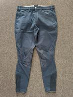 Paardrijbroek mannen van Pikeur in perfecte staat, Ophalen, Zo goed als nieuw