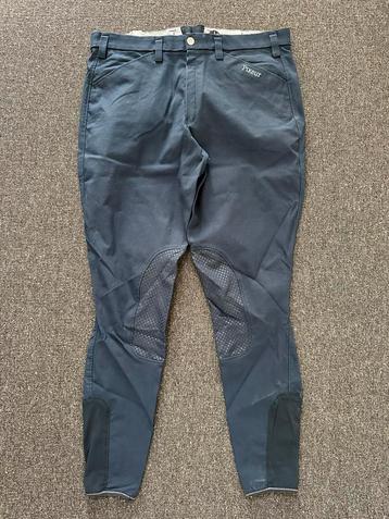 Paardrijbroek mannen van Pikeur in perfecte staat beschikbaar voor biedingen