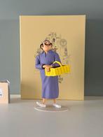 Oliveira musée imaginaire tintin moulinsart, Enlèvement ou Envoi, Tintin, Neuf, Statue ou Figurine