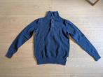 H&M - pull garçon - taille 158 (13 ans), Kinderen en Baby's, Kinderkleding | Maat 158, Ophalen, Gebruikt, Jongen