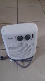 nieuw badkamer verwarming of terrasverwarming, Ophalen, Nieuw