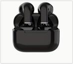 1pc Écouteurs True Wireless, Stéréo Hifi 9D, Design, Enlèvement ou Envoi, Neuf, Intra-auriculaires (Earbuds), Bluetooth
