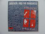 Siouxsie And The Banshees – Happy House (1980), 7 pouces, Enlèvement ou Envoi, Single, Rock et Metal