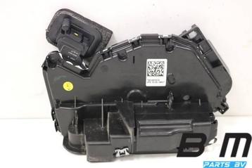Portierslot RV Volkswagen Passat B8 Variant beschikbaar voor biedingen