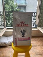 Royal Canin Renal Special 4kg, Dieren en Toebehoren, Dierenvoeding, Ophalen, Kat
