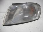 KNIPPERLICHTGLAS LINKS Opel Vectra B (36) (01-1995/04-2002), Auto-onderdelen, Gebruikt, Opel