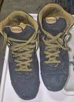 Chaussure travail homme, Vêtements | Hommes, Enlèvement ou Envoi, Porté