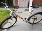 batavus alu kader, Fietsen en Brommers, Ophalen, Gebruikt, Batavus