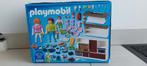 Playmobil City Life, Kinderen en Baby's, Speelgoed | Playmobil, Ophalen, Zo goed als nieuw