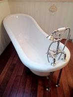 VRIJSTAAND BAD, Doe-het-zelf en Bouw, Sanitair, Ophalen, Bad