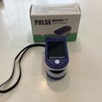 OXIMETRE, Enlèvement, Neuf