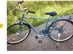 Herenfiets, Ophalen of Verzenden