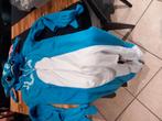 League of legends Fizz onesie, Ophalen, Zo goed als nieuw