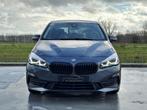BMW 225xe - 2021 - 64.357km - Pano - Head up - Camera, Auto's, BMW, Automaat, https://public.car-pass.be/vhr/81029299-a17b-4db8-81ab-960d40bb5b9a