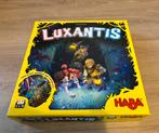 Luxantis gezelschapspel met lichtjes, Ophalen of Verzenden, Zo goed als nieuw