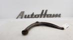 DRAAGARM RECHTS VOOR Peugeot 308 SW (4E / H), Gebruikt, Peugeot