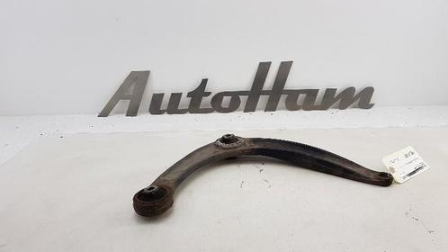 DRAAGARM RECHTS VOOR Peugeot 308 SW (4E / H), Auto-onderdelen, Ophanging en Onderstel, Peugeot, Gebruikt