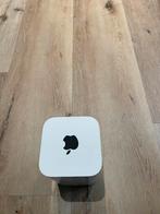 Apple Airport Extreme, Computers en Software, Ophalen of Verzenden, Zo goed als nieuw