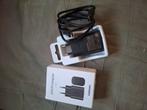 Oplader voor Samsung 25w, Telecommunicatie, Ophalen of Verzenden