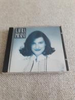CD Laura Pausini, Ophalen of Verzenden, Zo goed als nieuw