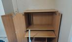 GRATIS Bureau, Ophalen