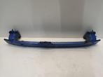 Bumperbalk achter Citroën C1, Onderdelen@venauto.nl, Van der Ven Autorecycling B.V., Gebruikt, Citroën