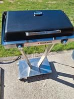 Plancha électrique Kalorik, Ophalen, Zo goed als nieuw, Kalorik