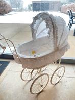 Poppewagen, Kinderen en Baby's, Ophalen, Gebruikt