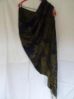 Sjaal, H&M, Enlèvement ou Envoi, Comme neuf, Écharpe