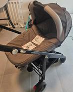 Buggy, Kinderen en Baby's, Buggy's, Ophalen, Gebruikt