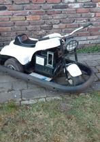 cyclomoteur Fairground, Enlèvement, Comme neuf