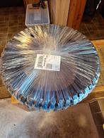 Pneus moto 100/90-18 et 130/80-17, Motoren, Ophalen