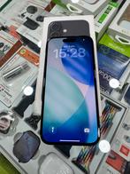 Iphone 16 128GB Comme Neuf, Enlèvement, Comme neuf, Protection