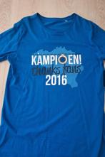 Club brugge tshirt, Ophalen, Zo goed als nieuw, Shirt