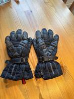 Motor handschoenen, Motoren, Ophalen, Hein Gericke, Heren, Handschoenen