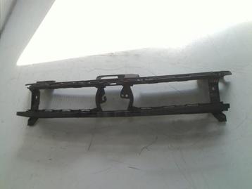 BUMPERSTEUN VOOR Volkswagen Polo VI (AW1) (01-2017/08-2021) beschikbaar voor biedingen