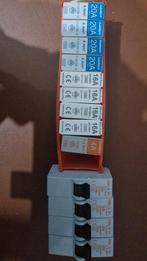 Zekeringen, Ophalen of Verzenden, Nieuw