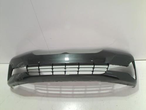 BUMPER VOOR BMW 5 serie (G30) (01-2016/06-2020) (9464207), Auto-onderdelen, Carrosserie, Bumper, BMW, Voor, Gebruikt
