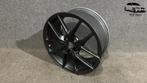 1 x Origineel BMW F40 F44 18 Inch Velg Styling 554M 8092353, Gebruikt, Ophalen of Verzenden, BMW