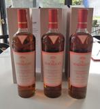 Macallan Harmony Rich Cacao whisky (price per bottle), Verzamelen, Ophalen of Verzenden, Nieuw