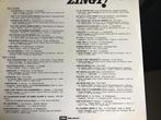 Lp vlaanderen zingt, Cd's en Dvd's, Vinyl | Overige Vinyl, Ophalen of Verzenden, Zo goed als nieuw