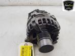 DYNAMO V-Snaar Volkswagen Polo V (6R) (04C903023L), Gebruikt, Volkswagen