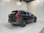 Volvo XC60 2.0 T6 Plug In Hybrid - Pano - Apple Carplay - T, Auto's, Volvo, Parkeersensor, 4 cilinders, 1969 cc, 0 kg