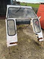 Cabine bril, Zakelijke goederen, Landbouw | Tractoren, Ophalen