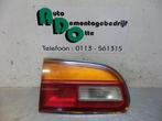 Achterlicht links van een Mitsubishi L400 (L400 95-), Gebruikt, -, -, Ophalen of Verzenden