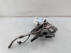 TURBOCOMPRESSEUR Opel Crossland (X) (01-2017/05-2018), Utilisé, Opel