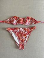 Bikini maillot de bain Laura Blu taille 40, Vêtements | Femmes, Vêtements de Bain & Maillots de Bain, Enlèvement ou Envoi, Comme neuf