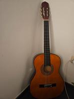 Gitaar, Muziek en Instrumenten, Snaarinstrumenten | Gitaren | Akoestisch, Ophalen