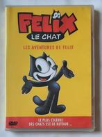 Félix le chat: Les aventures de Félix neuf sous blister, Alle leeftijden, Ophalen of Verzenden, Nieuw in verpakking