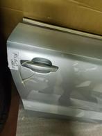 Audi A3 8v cabrio portier deur Rechts, Auto-onderdelen, Gebruikt, Deur, Voor, Audi